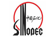 全自動(dòng)過濾器