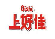 全自動(dòng)過濾器