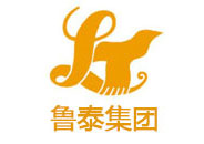 全自動(dòng)反沖洗過濾器'