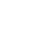 全自動(dòng)反沖洗過濾器