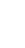 全自動(dòng)過濾器
